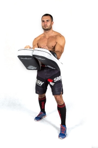 bb63a394af10aa11457283f9d430ed29