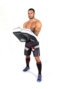 f638c26562dbeb9ac53ddee73024b00f