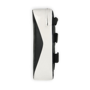 Tajska Tarcza Treningowa PAO T42C Bushido Czarno/Biała