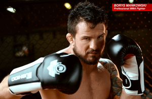 dc4a803d24761e27da90fb60f4d4dda8