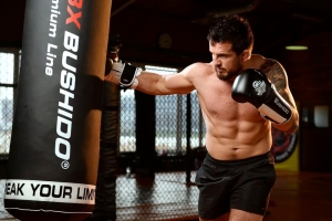 028f39a46f23e5cb05dd17021ad97523