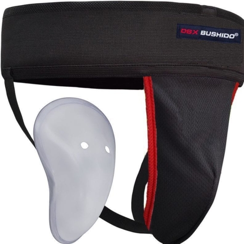 1efa7c32900b58e6934ac54d155f65cb