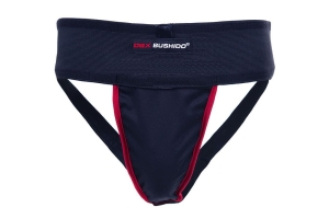 be73d3315d716430c3bea67e900eaccc