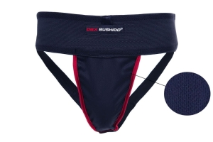 f7cd3be6de5a93e8484dbde4ca828e38