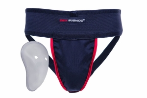 2e33915a2b6592fae7077944c978dcfd