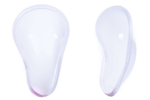 45e35859d53315a6cc990bb640424a25