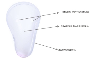 f489a6a8db90e635a0a5670e8cc9d330