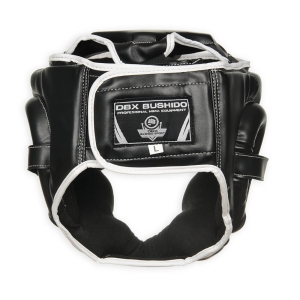 bb91754d50abb64e8bd5f3b6741a129d