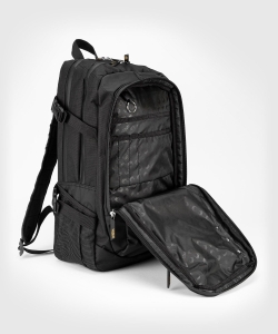 BAGS_CHALLENGER_PRO_EVO_BACKPACK_BLACK_GOLD_SD_05.jpg