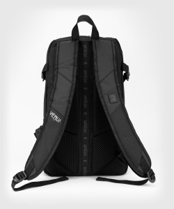 BAGS_CHALLENGER_PRO_EVO_BACKPACK_BLACK_BLACK_SD_03.jpg