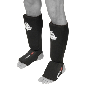 c90eb090909c714a5f74dcfdab834d3b