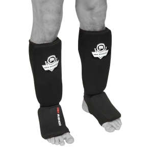 7dfbb4f3c546dd019ddae7ee981fbbb1