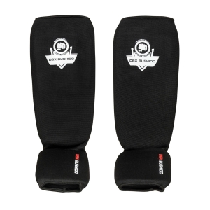 225f436b14945172d0142135d778497f