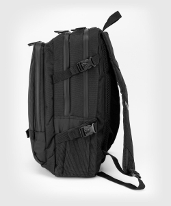 BAGS_CHALLENGER_PRO_EVO_BACKPACK_BLACK_WHITE_SD_04.jpg