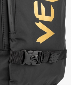 BAGS_CHALLENGER_PRO_EVO_BACKPACK_BLACK_GOLD_SD_10.jpg