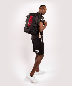 BAGS_CHALLENGER_PRO_EVO_BACKPACK_BLACK_RED_SD_13.jpg