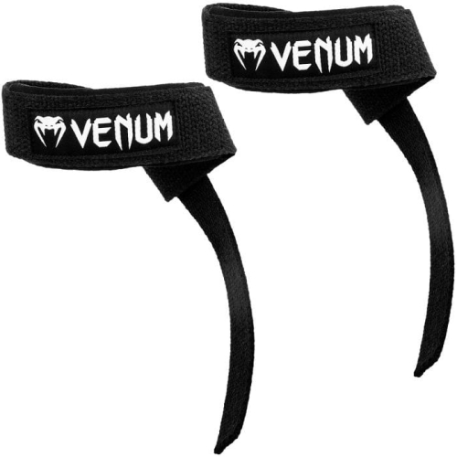 venum-03111-001-venum-03111-001-galery_image_1-lifting_straps_hyperlift_black_1500_00.jpg