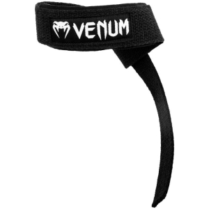 venum-03111-001-venum-03111-001-galery_image_2-lifting_straps_hyperlift_black_1500_01.jpg