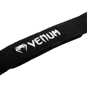 venum-03111-001-venum-03111-001-galery_image_3-lifting_straps_hyperlift_black_1500_03.jpg