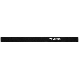 venum-03111-001-venum-03111-001-galery_image_4-lifting_straps_hyperlift_black_1500_02.jpg