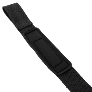 venum-03111-001-venum-03111-001-galery_image_5-lifting_straps_hyperlift_black_1500_04.jpg