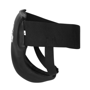 Suspensor BUSHIDO Ochraniacz Krocza  Krav Maga