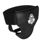 Suspensor BUSHIDO Ochraniacz Krocza  Krav Maga 