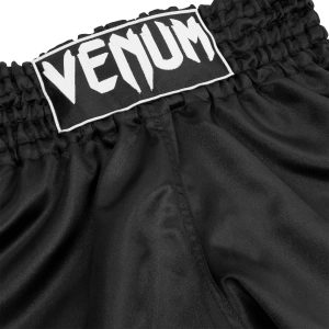 venum-03813-108-xs-venum-03813-108-xs-galery_image_3-short_muay_thai_classic_black_white_1500_03.jpg