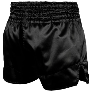 venum-03813-108-xs-venum-03813-108-xs-galery_image_2-short_muay_thai_classic_black_white_1500_02.jpg
