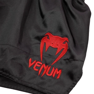 venum-03813-100-xs-venum-03813-100-xs-galery_image_4-short_muay_thai_classic_black_red_1500_04.jpg