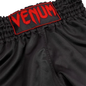 venum-03813-100-xs-venum-03813-100-xs-galery_image_3-short_muay_thai_classic_black_red_1500_03.jpg