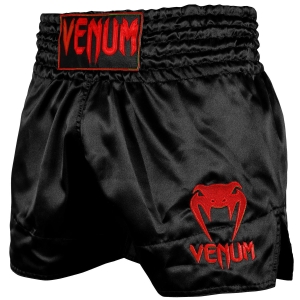 venum-03813-100-xs-venum-03813-100-xs-galery_image_1-short_muay_thai_classic_black_red_1500_01.jpg