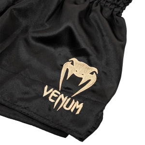 venum-03813-126-xs-venum-03813-126-xs-galery_image_4-short_muay_thai_classic_black_gold_1500_04.jpg