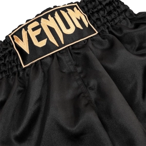 venum-03813-126-xs-venum-03813-126-xs-galery_image_3-short_muay_thai_classic_black_gold_1500_03.jpg