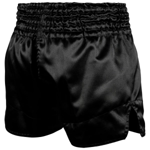 venum-03813-126-xs-venum-03813-126-xs-galery_image_2-short_muay_thai_classic_black_gold_1500_02.jpg