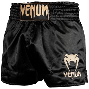 venum-03813-126-xs-venum-03813-126-xs-galery_image_1-short_muay_thai_classic_black_gold_1500_01.jpg