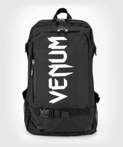 BAGS_CHALLENGER_PRO_EVO_BACKPACK_BLACK_WHITE_SD_01.jpg