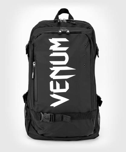 BAGS_CHALLENGER_PRO_EVO_BACKPACK_BLACK_WHITE_SD_01.jpg