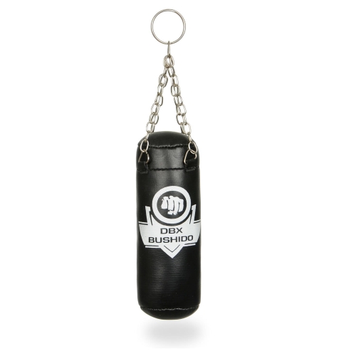 aka_pl_Brelok-do-kluczy-Zawieszka-w-ksztalcie-worka-bokserskiego-ARK-100081-Czarny-1463_1.jpg