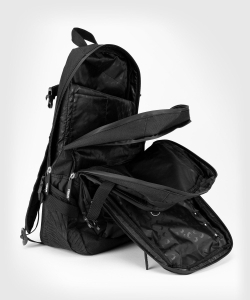 BAGS_CHALLENGER_PRO_EVO_BACKPACK_BLACK_BLACK_SD_07.jpg