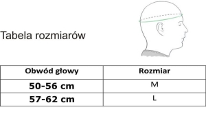 aka_pl_Kask-boskerski-sparingowy-z-oslona-ARH-2192-L-1783_8.jpg