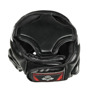 aka_pl_Kask-boskerski-sparingowy-z-oslona-ARH-2192-L-1783_6.jpg
