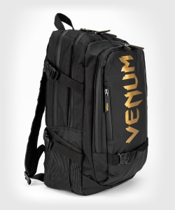 BAGS_CHALLENGER_PRO_EVO_BACKPACK_BLACK_GOLD_SD_02.jpg