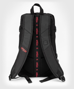 BAGS_CHALLENGER_PRO_EVO_BACKPACK_BLACK_RED_SD_03.jpg