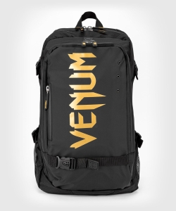 BAGS_CHALLENGER_PRO_EVO_BACKPACK_BLACK_GOLD_SD_01.jpg