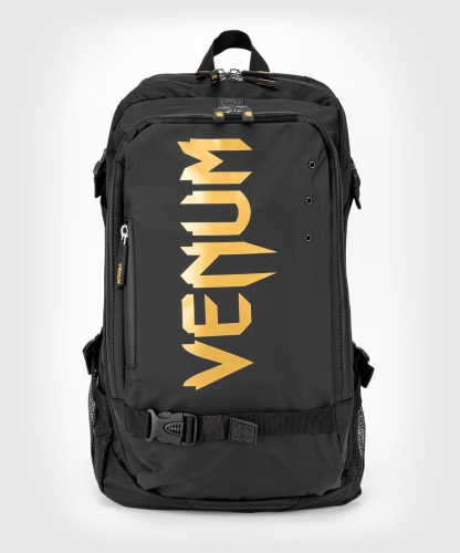 BAGS_CHALLENGER_PRO_EVO_BACKPACK_BLACK_GOLD_SD_01.jpg