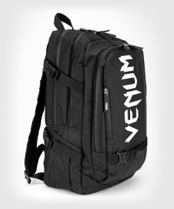 BAGS_CHALLENGER_PRO_EVO_BACKPACK_BLACK_WHITE_SD_02.jpg