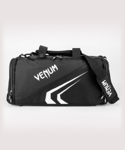 f37abcbe917f41414f5fdb2bb666251f72f5ef4c_SPORTBAGS_TRAINERLITE_EVO_BLACK_WHITE_SD_03.jpg