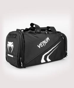 e704b1184d6cf19d1b796bd3e5dfd33320570bdb_SPORTBAGS_TRAINERLITE_EVO_BLACK_WHITE_SD_01.jpg