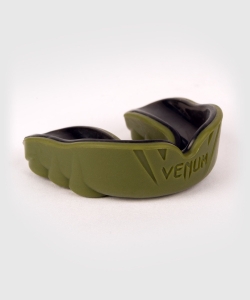 299eee22a2b10046f94988b00b28c15148c1e264_MOUTHGUARDS_CHALLENGER_KHAKI_BLACK_SD_02.jpg